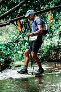 BIB: 
                            <button type="button" onclick="openModal(25279246)" class="btn btn-primary btn-sm float-right btn-popup" data-toggle="modal" data-target=".modal-high-quality">
                        <i class="fas fa-shopping-cart"></i> Add to Cart
                    </button>
                                            <button type="button" onclick="isThisMe(25279246, true)" class="btn btn-success btn-sm float-right btn-popup btn-isme hidden" data-toggle="tooltip" data-placement="bottom" title="นี่คือรูปของคุณใช่ไหม คลิกที่นี่เพื่อเอาเข้าอัลบั้ม">
                        <i class="fas fa-plus"></i> Add to album
                    </button>
                    <button type="button" onclick="isThisMe(25279246, false)" class="btn btn-warning btn-sm float-right btn-popup btn-isnotme hidden">
                        <i class="fas fa-ban"></i> Remove from album
                    </button>